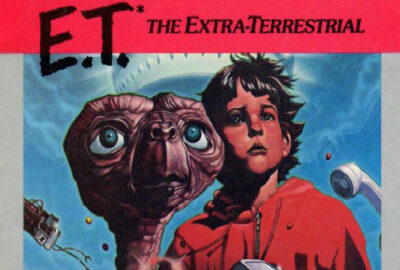 Les pires jeux rétro… mais qu’on aime quand même