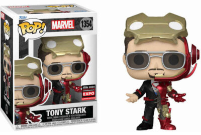 Figurines Pop Culture : Les incontournables à ajouter à votre collection