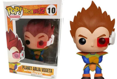 Pourquoi les figurines de collection prennent-elles autant de valeur ?