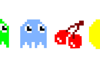 Retour dans les années 80 : l’âge d’or des jeux vidéo