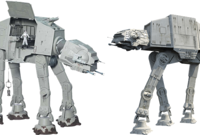 L’évolution du marché des jouets de collection : Qu’est-ce qui fait grimper les prix ?