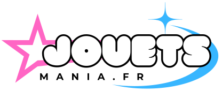Jouet Mania