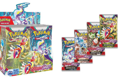 Comment débuter sa collection de cartes Pokémon : Guide complet pour les débutants