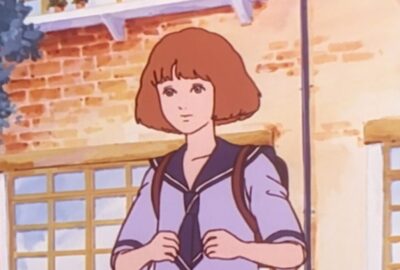 Dessin animé Clémentine : l’aventure magique qui a marqué toute une génération