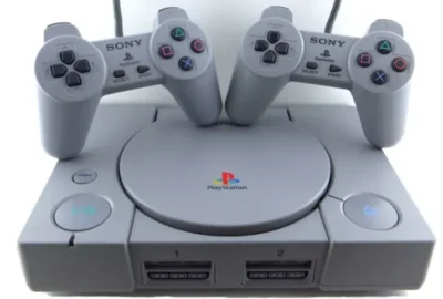 Quiz : tu t&rsquo;y connais en playstation 1 ?