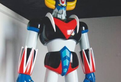 Jouets cultes des années 80 qui valent cher aujourd’hui