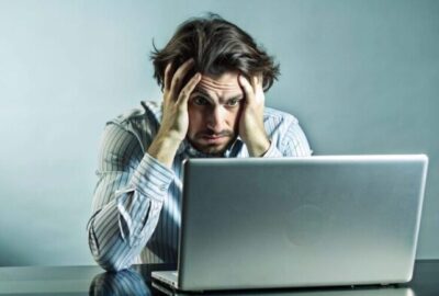 Revendre ses figurines de collection sur eBay, Vinted ou Leboncoin : quel est le meilleur ?