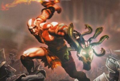 Les Meilleurs Jeux Vidéo des Années 2000