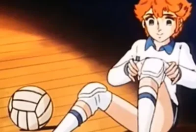 Jeanne et Serge : Retour sur le smash le plus mythique de l&rsquo;histoire du dessin animé