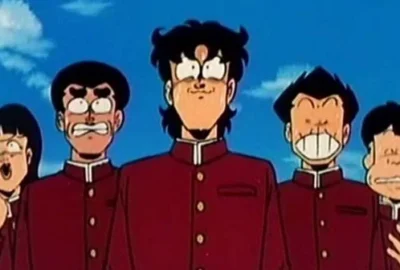 Qui sont les Joyeux Loufoques ? Retour sur les personnages du Collège fou fou fou